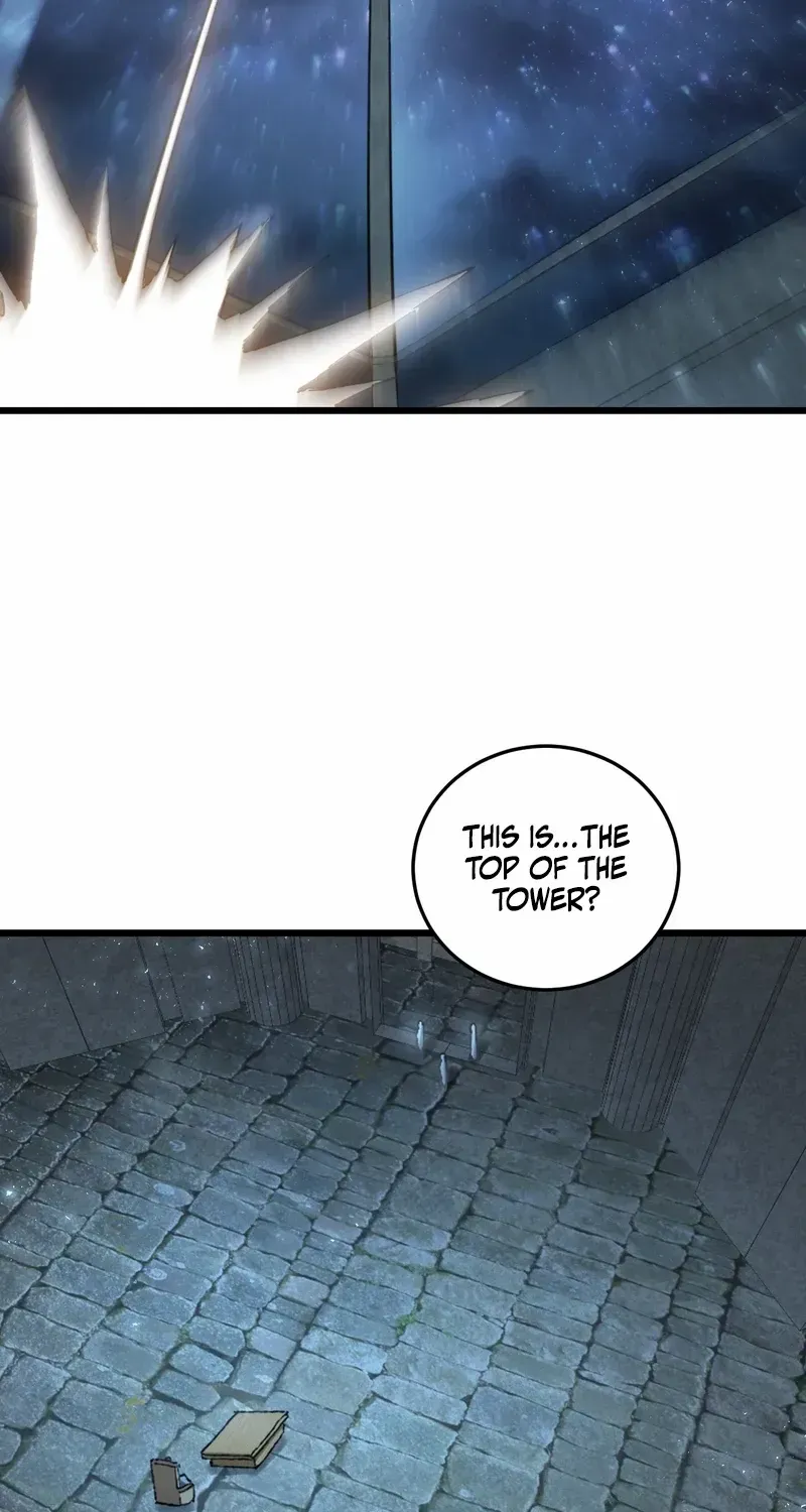 Chapter 82 — Page 46