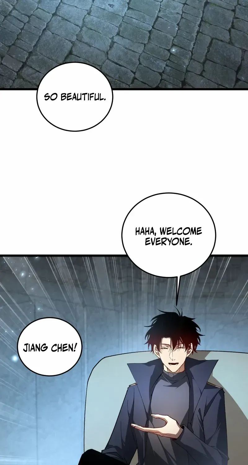Chapter 82 — Page 47