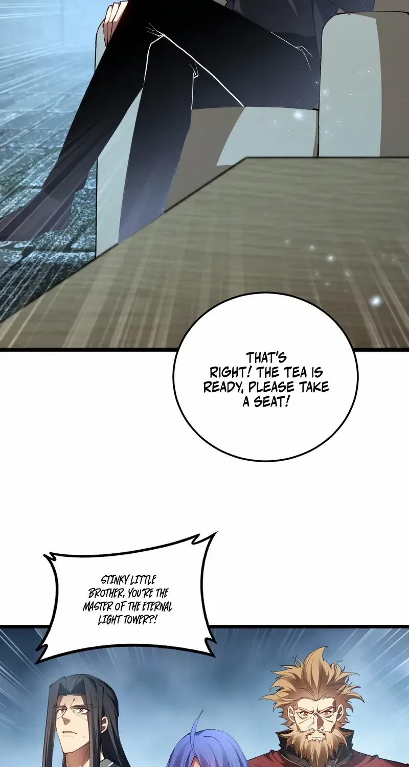 Chapter 82 — Page 48