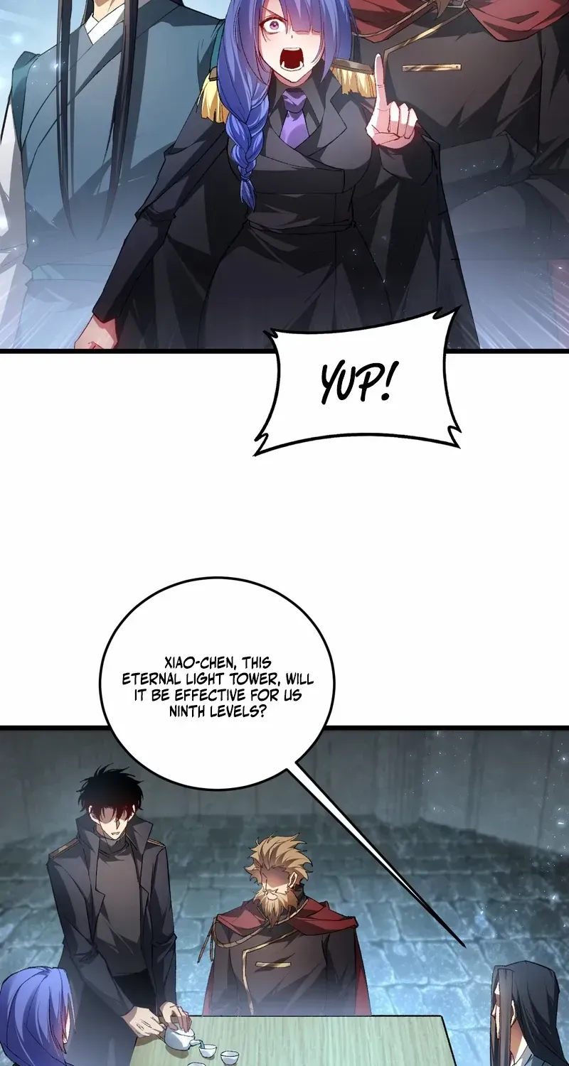 Chapter 82 — Page 49
