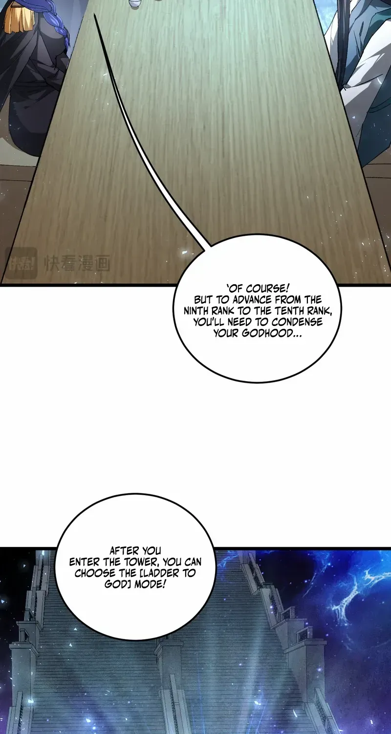 Chapter 82 — Page 50