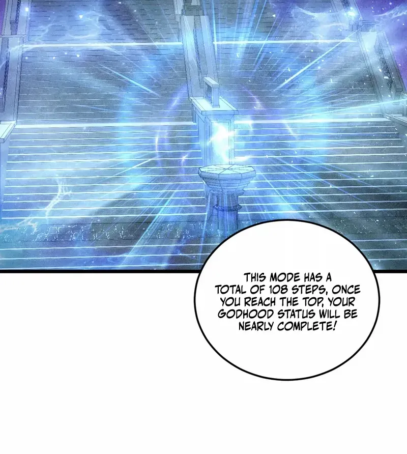 Chapter 82 — Page 51