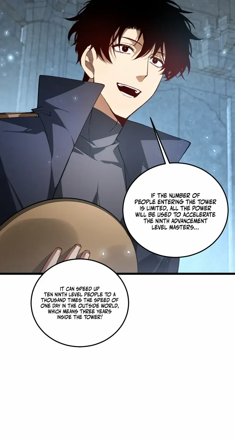 Chapter 82 — Page 53