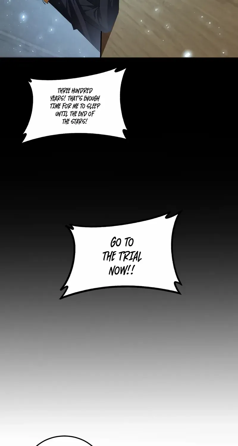 Chapter 82 — Page 55
