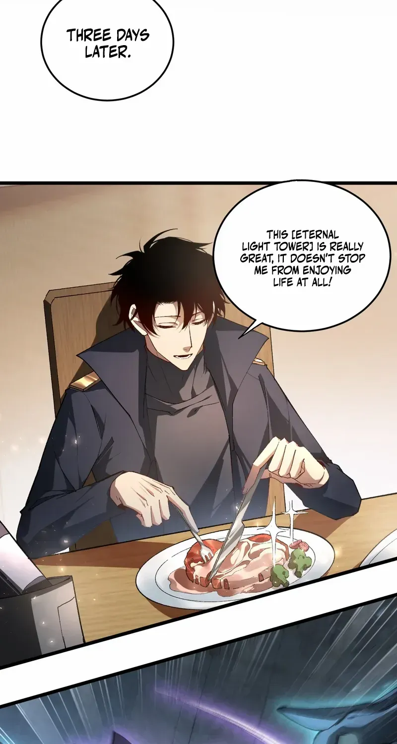 Chapter 82 — Page 56