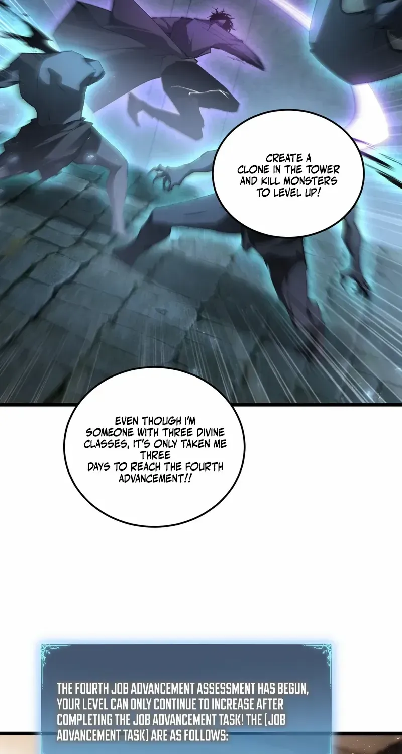 Chapter 82 — Page 57