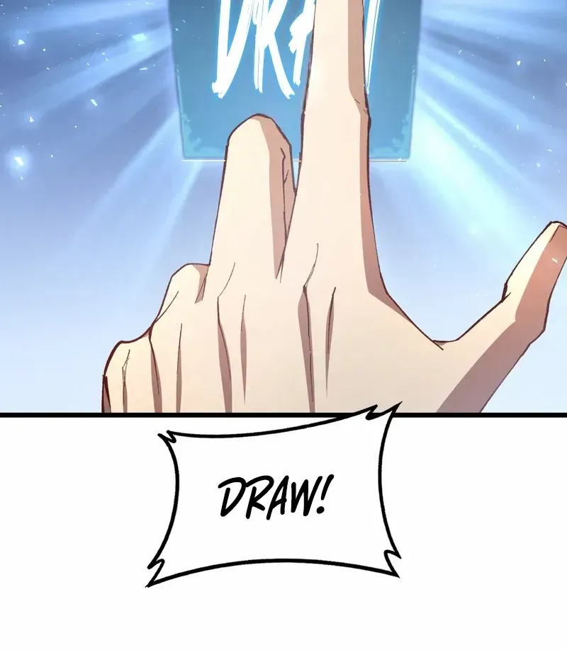 Chapter 82 — Page 61