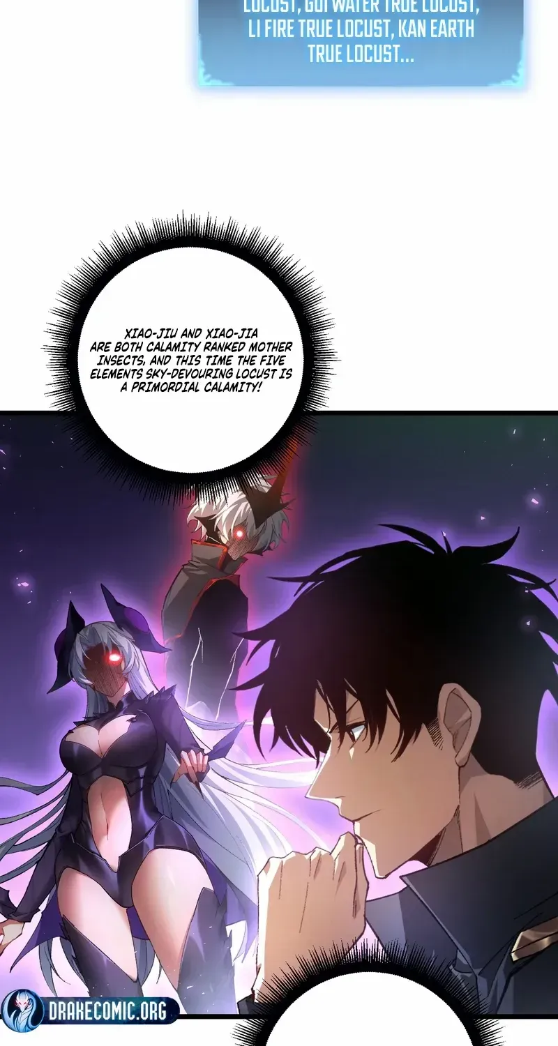 Chapter 83 — Page 6