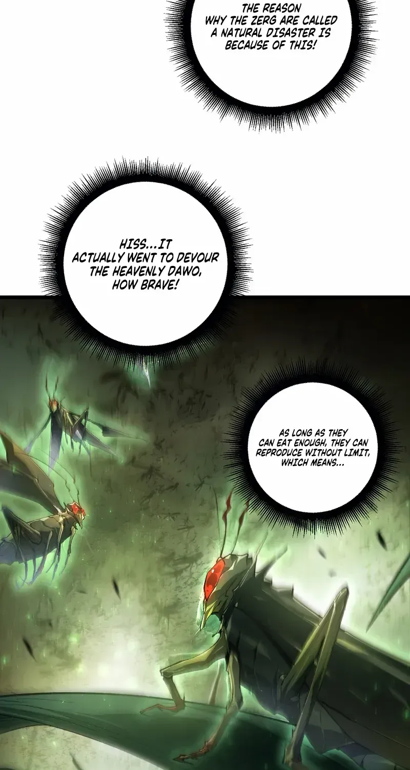 Chapter 83 — Page 7