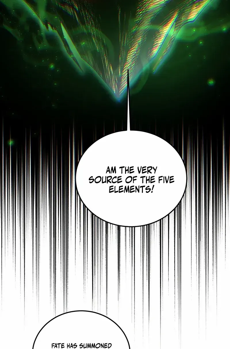 Chapter 83 — Page 10