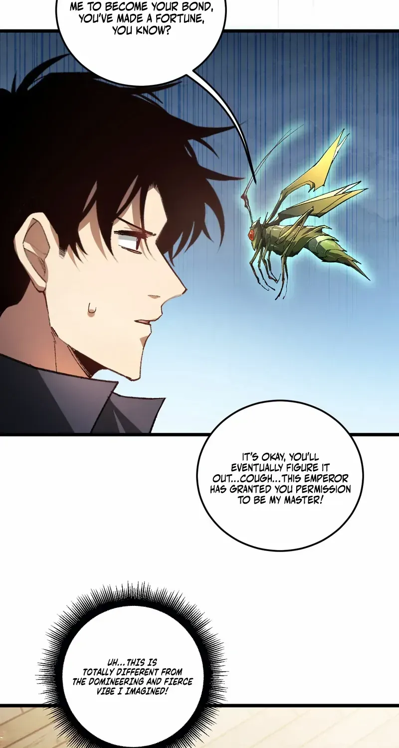 Chapter 83 — Page 11