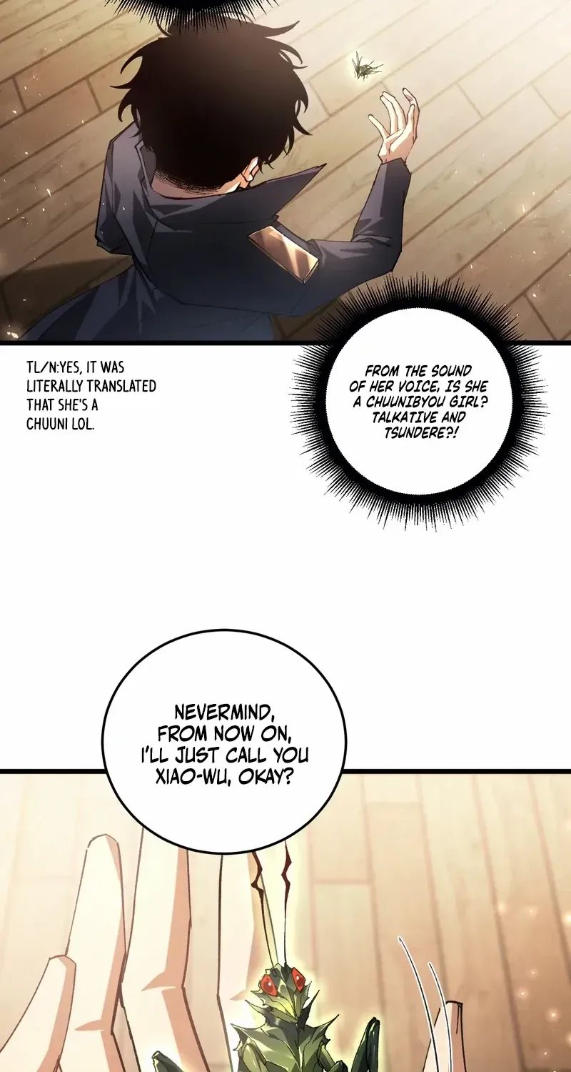 Chapter 83 — Page 12