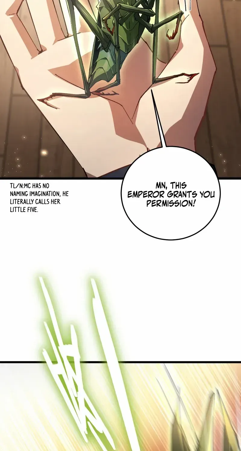 Chapter 83 — Page 13