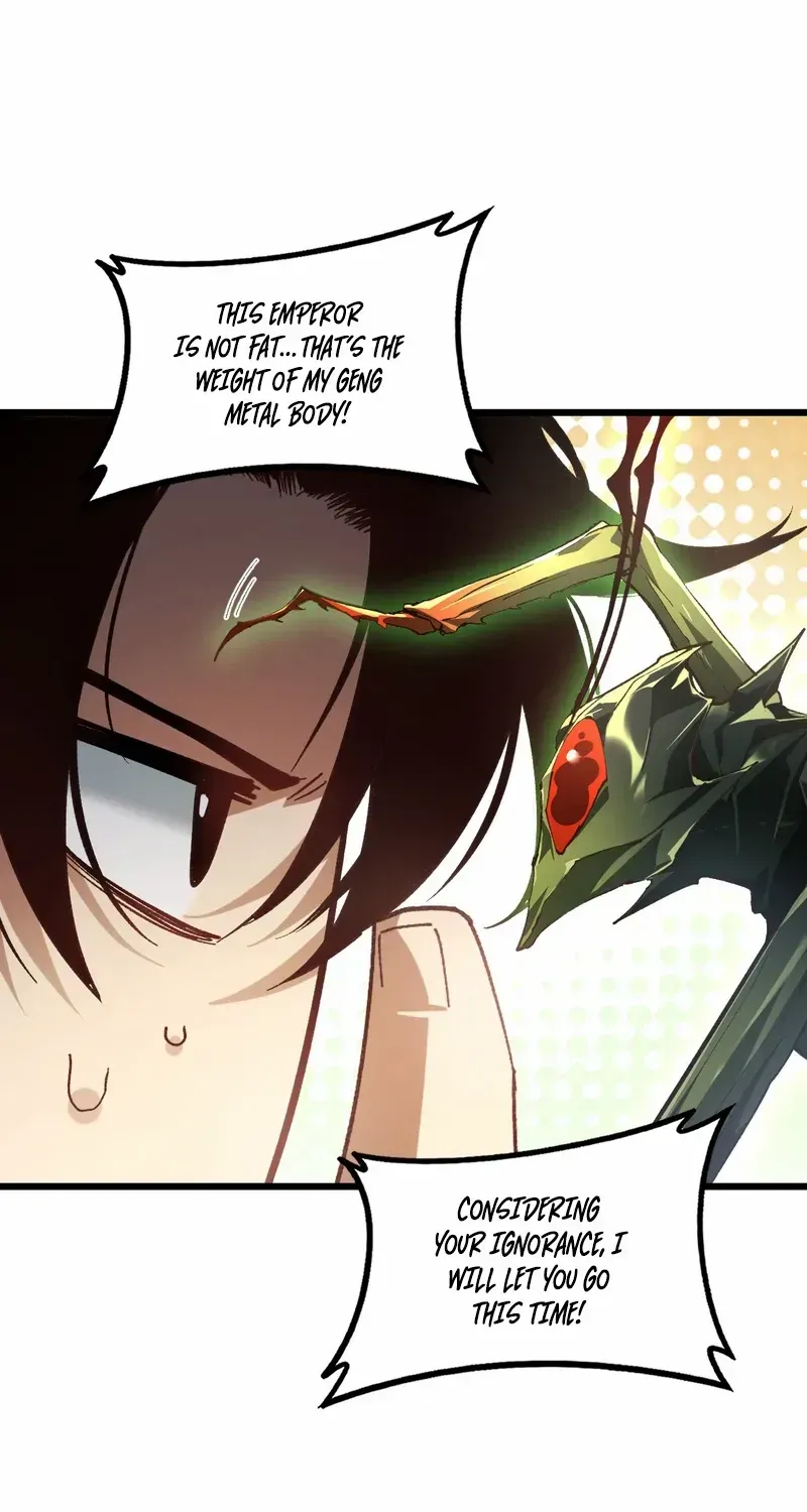 Chapter 83 — Page 15