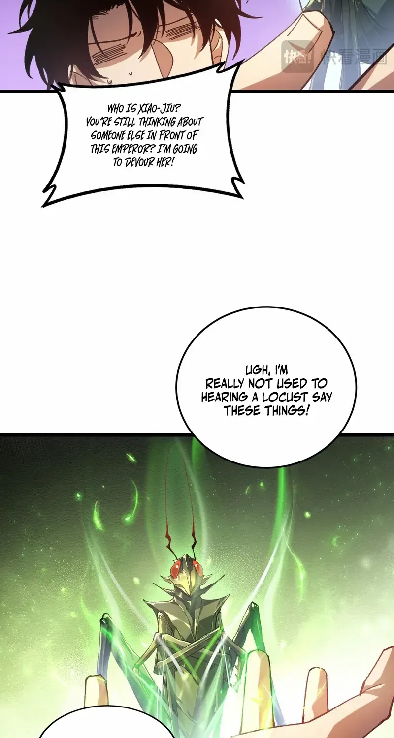Chapter 83 — Page 17