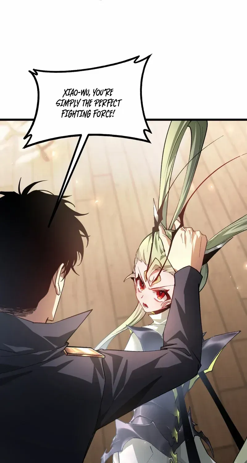 Chapter 83 — Page 21