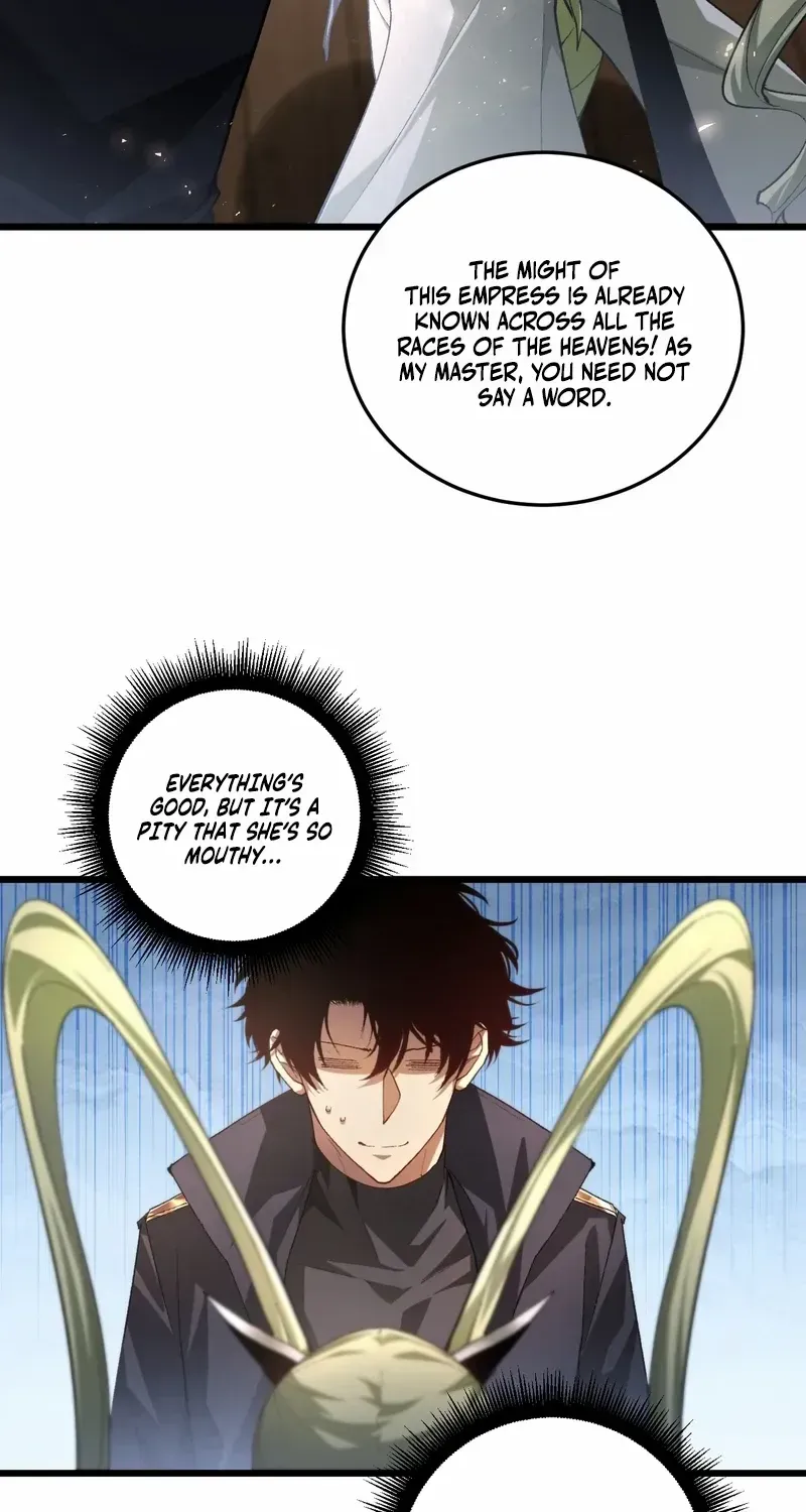 Chapter 83 — Page 22