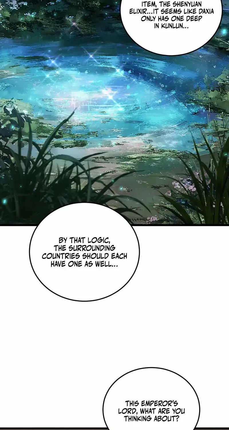Chapter 83 — Page 24