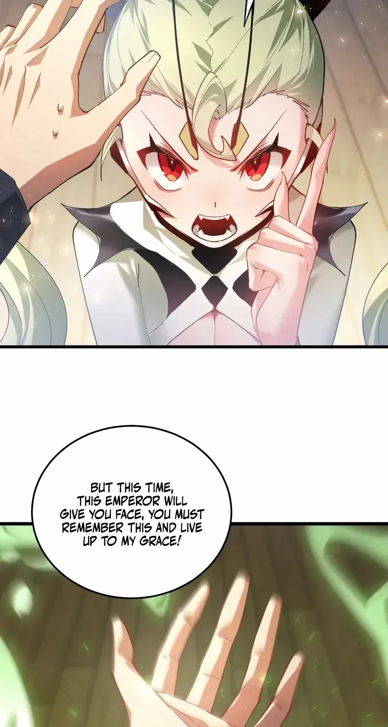 Chapter 83 — Page 26