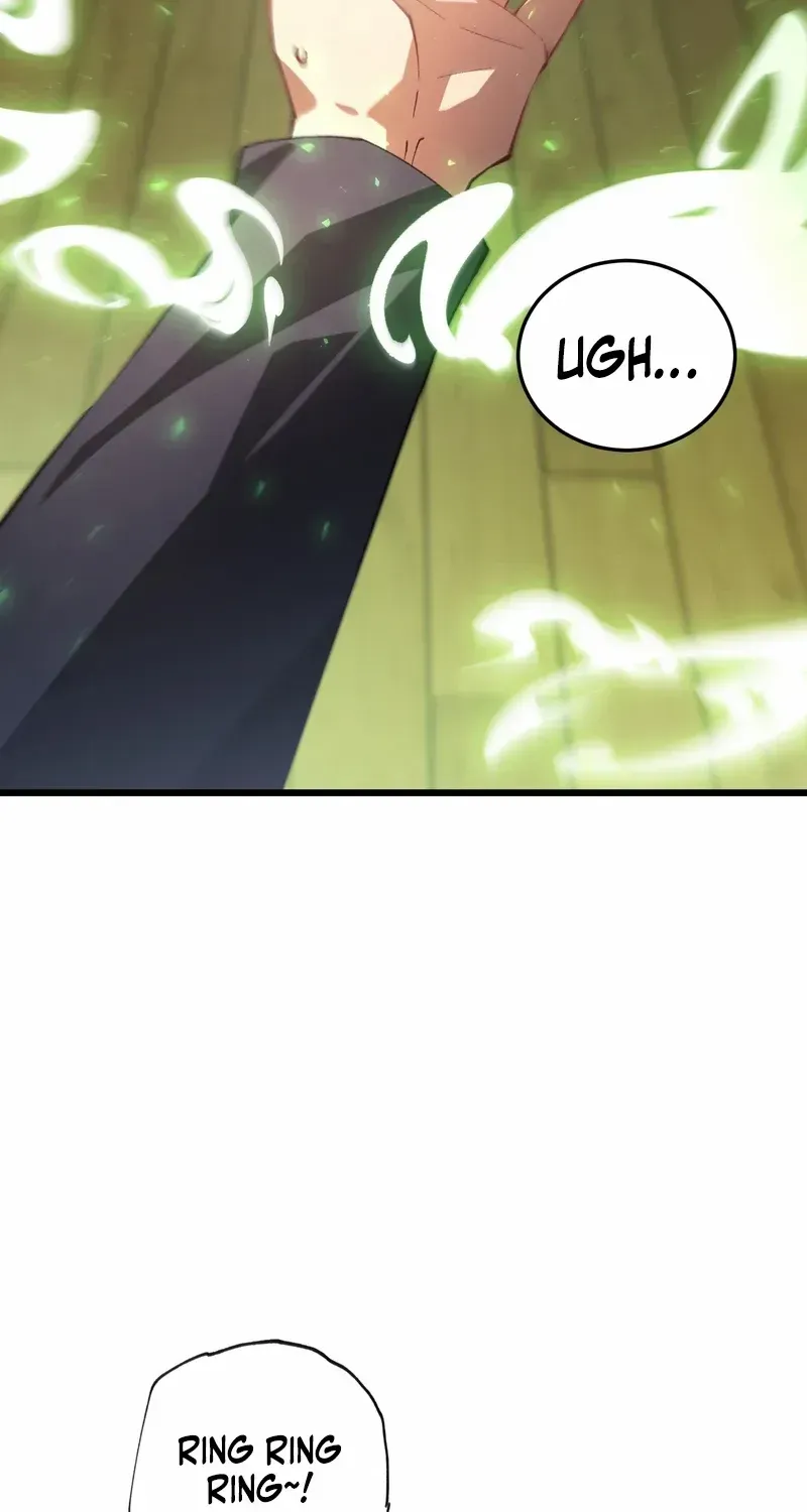 Chapter 83 — Page 27