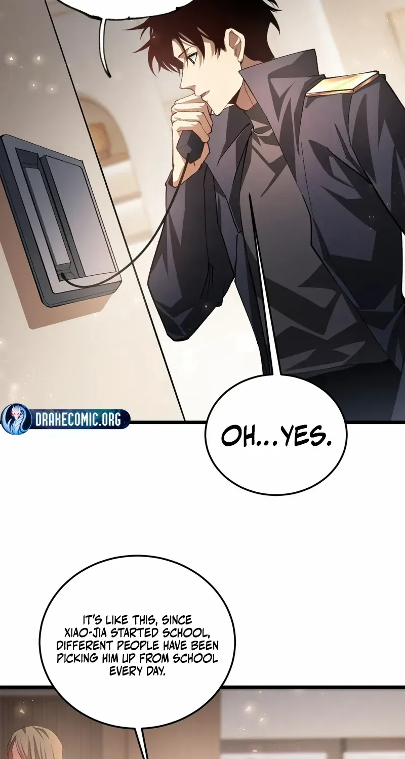 Chapter 83 — Page 29
