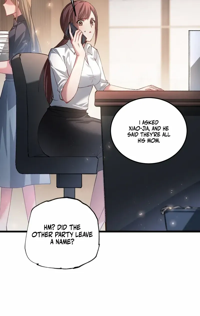 Chapter 83 — Page 30