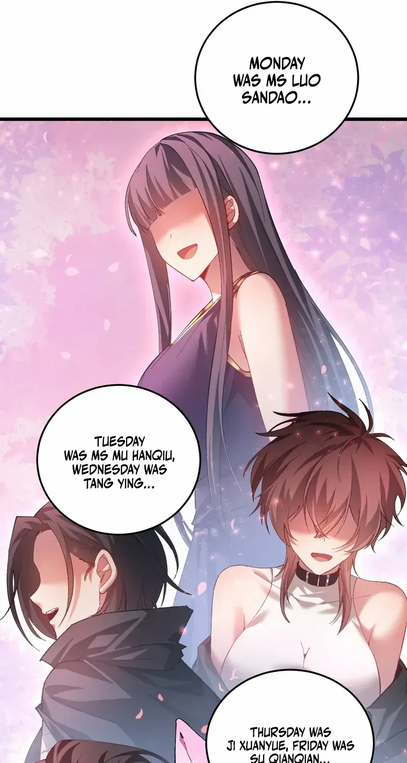 Chapter 83 — Page 31