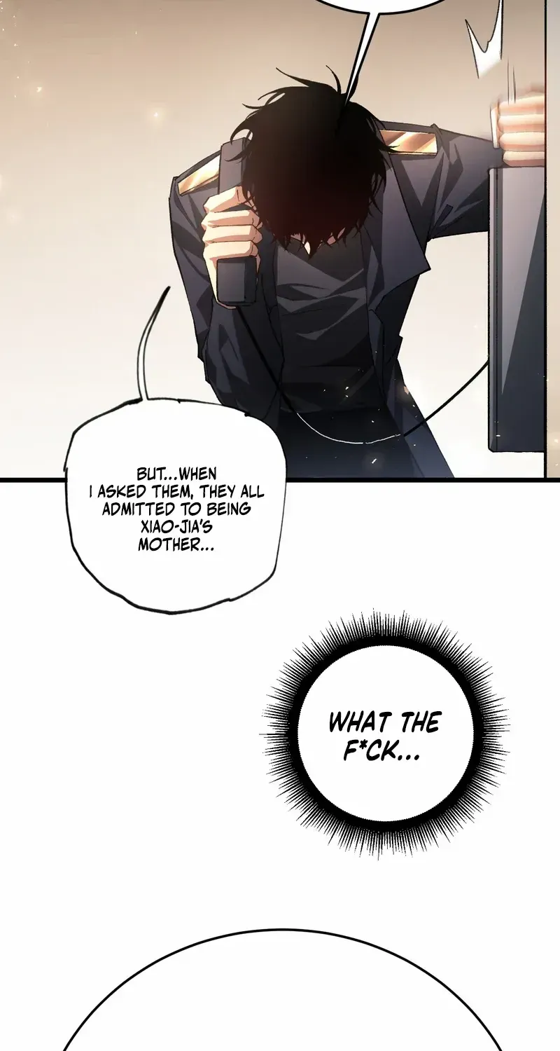 Chapter 83 — Page 33