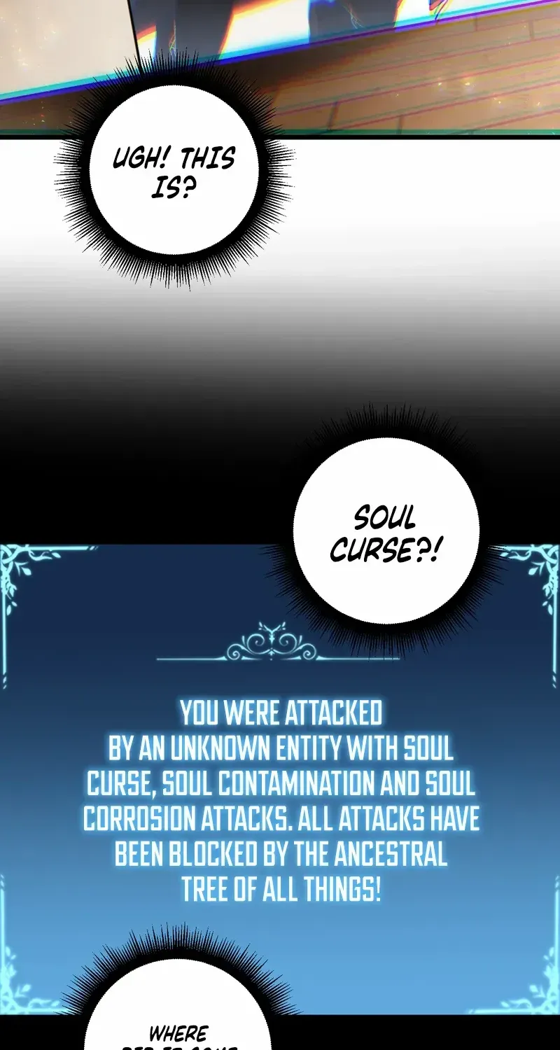 Chapter 83 — Page 37
