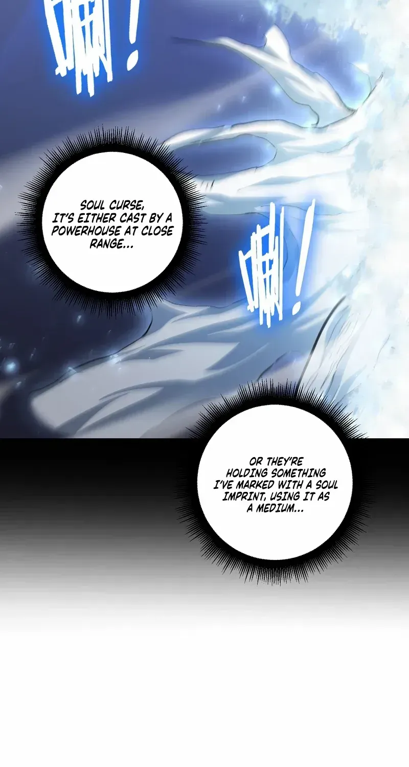Chapter 83 — Page 39
