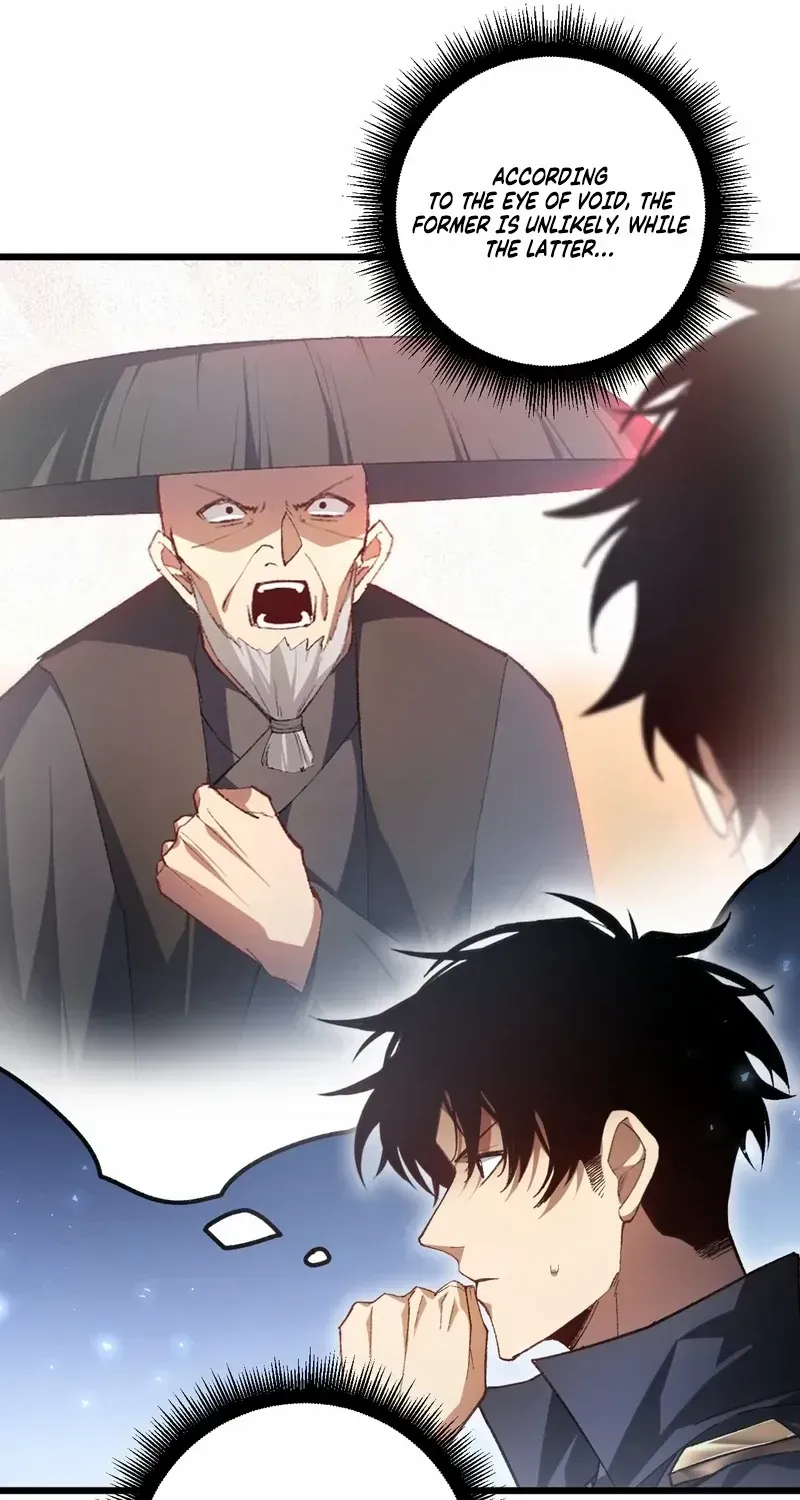Chapter 83 — Page 40