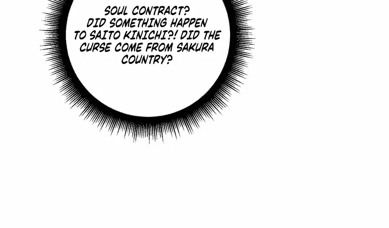 Chapter 83 — Page 41