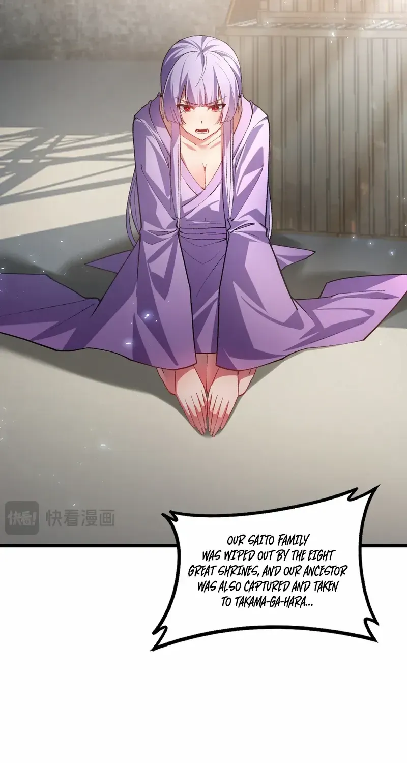 Chapter 83 — Page 44