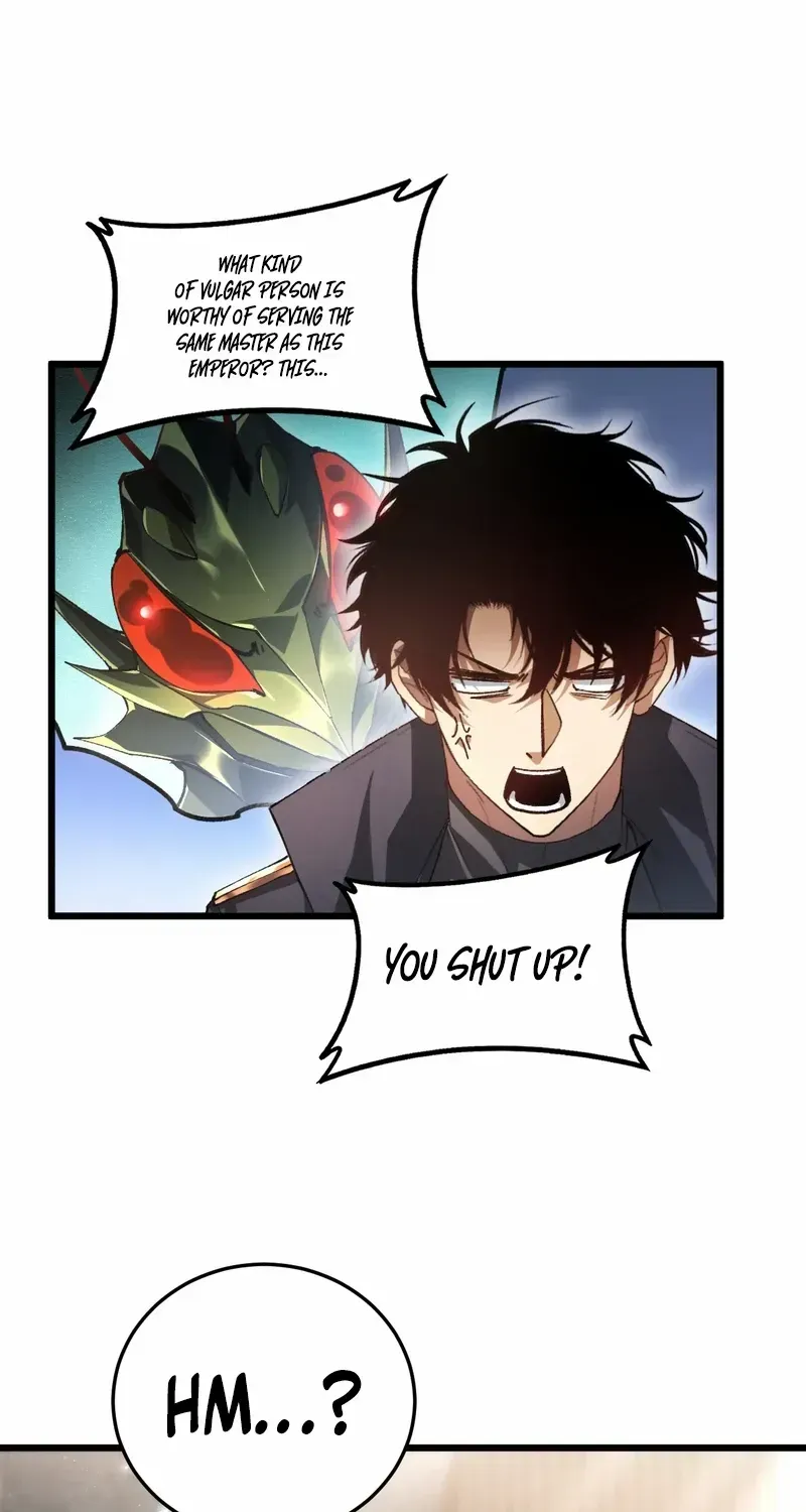 Chapter 83 — Page 46