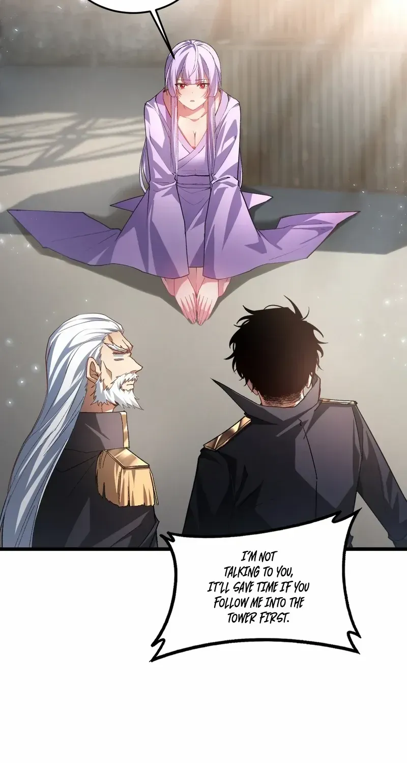 Chapter 83 — Page 47