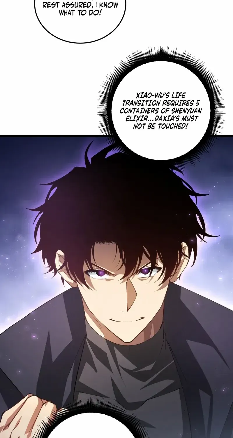 Chapter 83 — Page 49