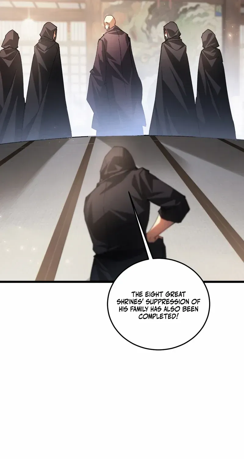 Chapter 83 — Page 53
