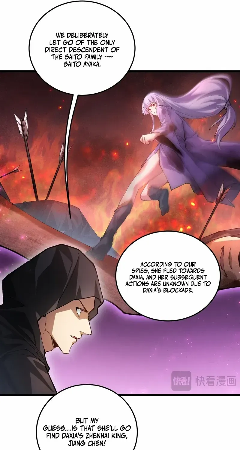 Chapter 83 — Page 54