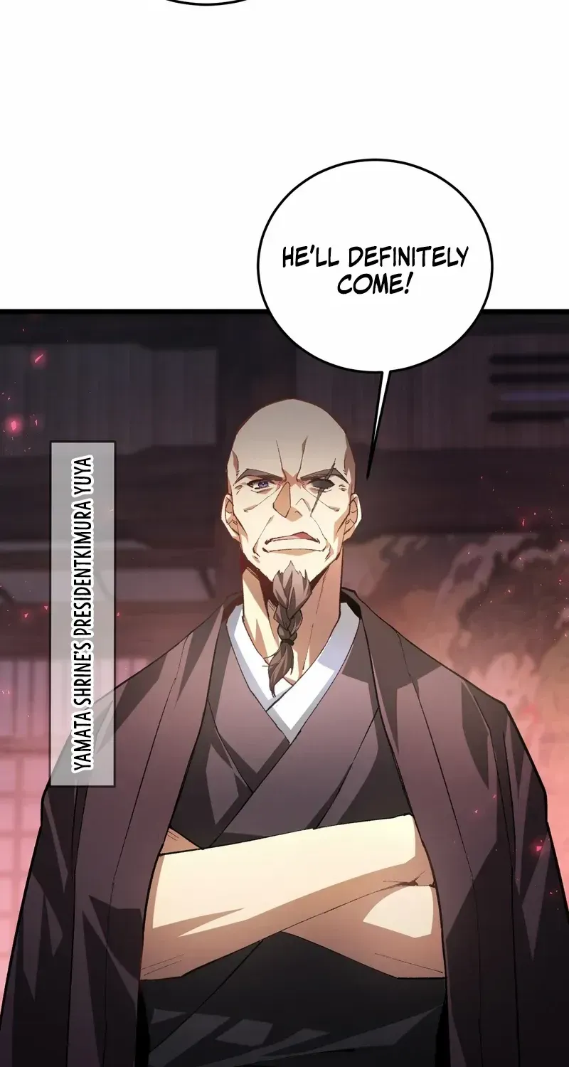 Chapter 83 — Page 56