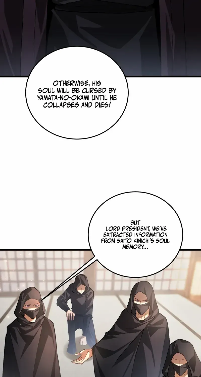 Chapter 83 — Page 57