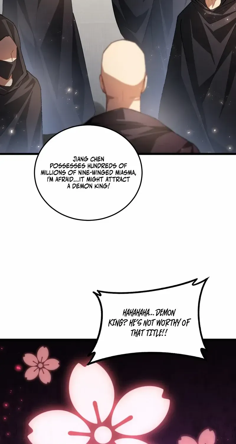 Chapter 83 — Page 58