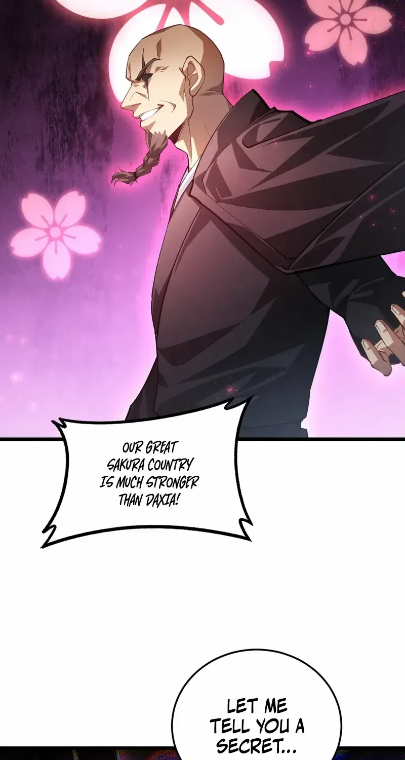 Chapter 83 — Page 59
