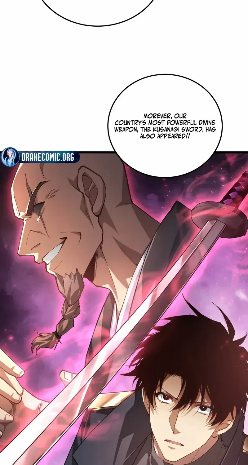 Chapter 83 — Page 61
