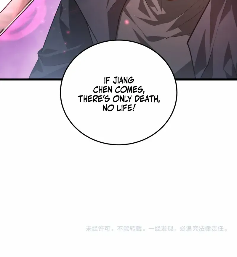 Chapter 83 — Page 62
