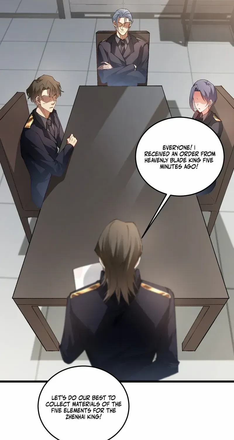 Chapter 84 — Page 4