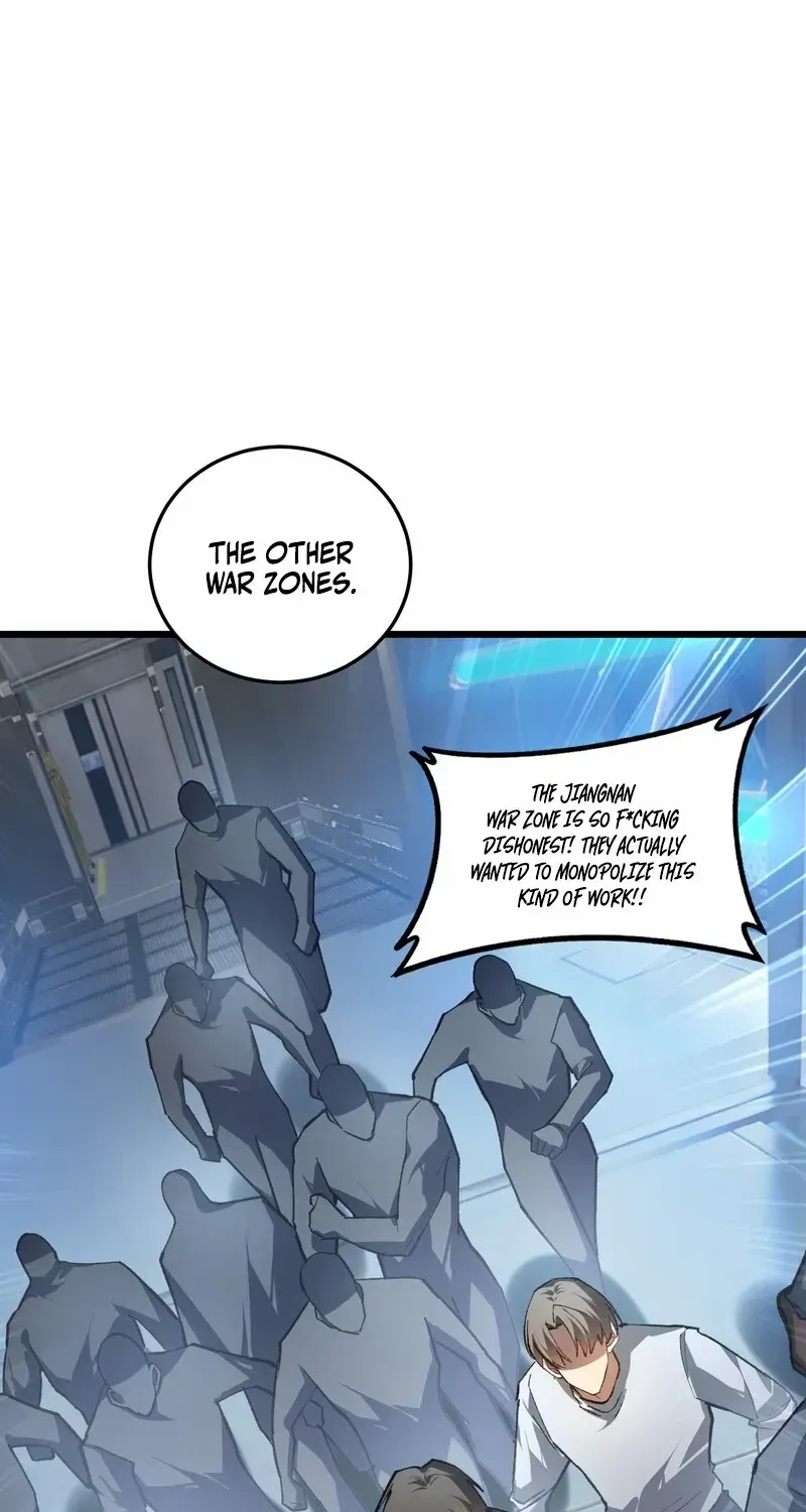 Chapter 84 — Page 8