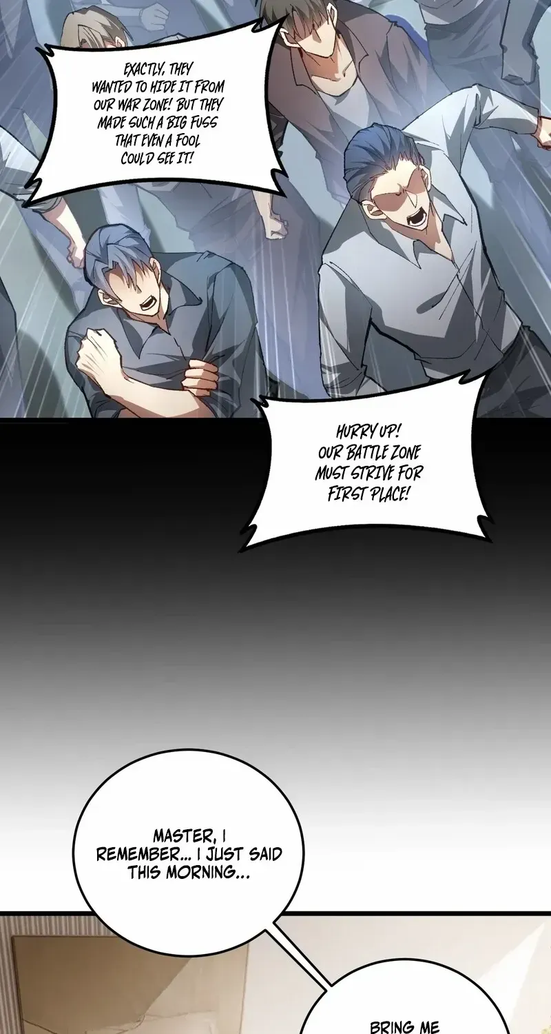 Chapter 84 — Page 9