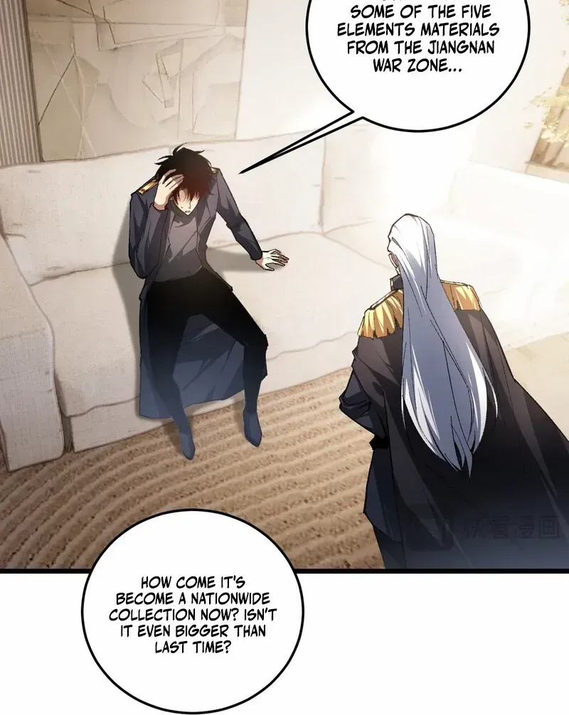 Chapter 84 — Page 10