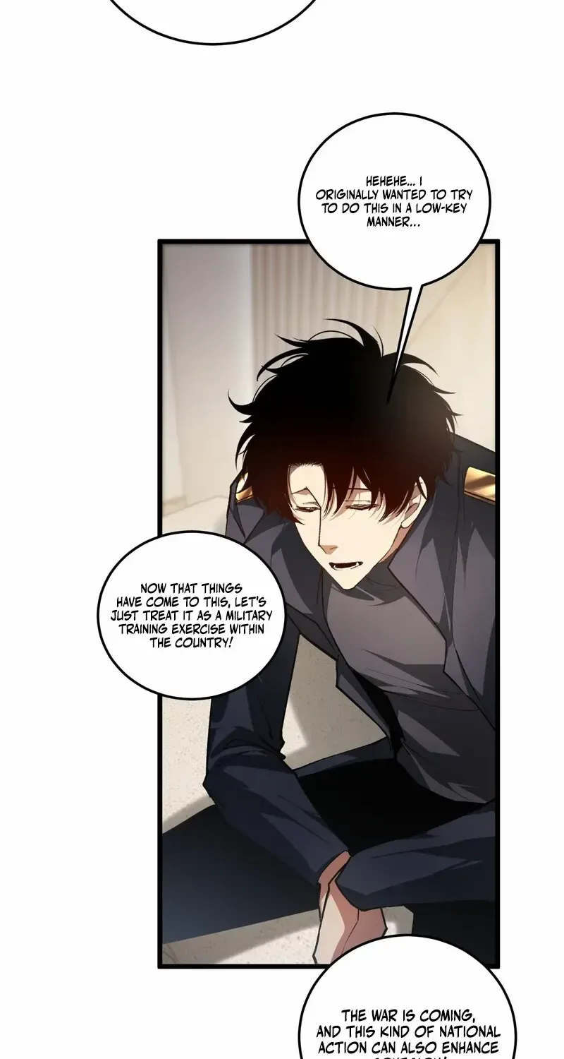 Chapter 84 — Page 12
