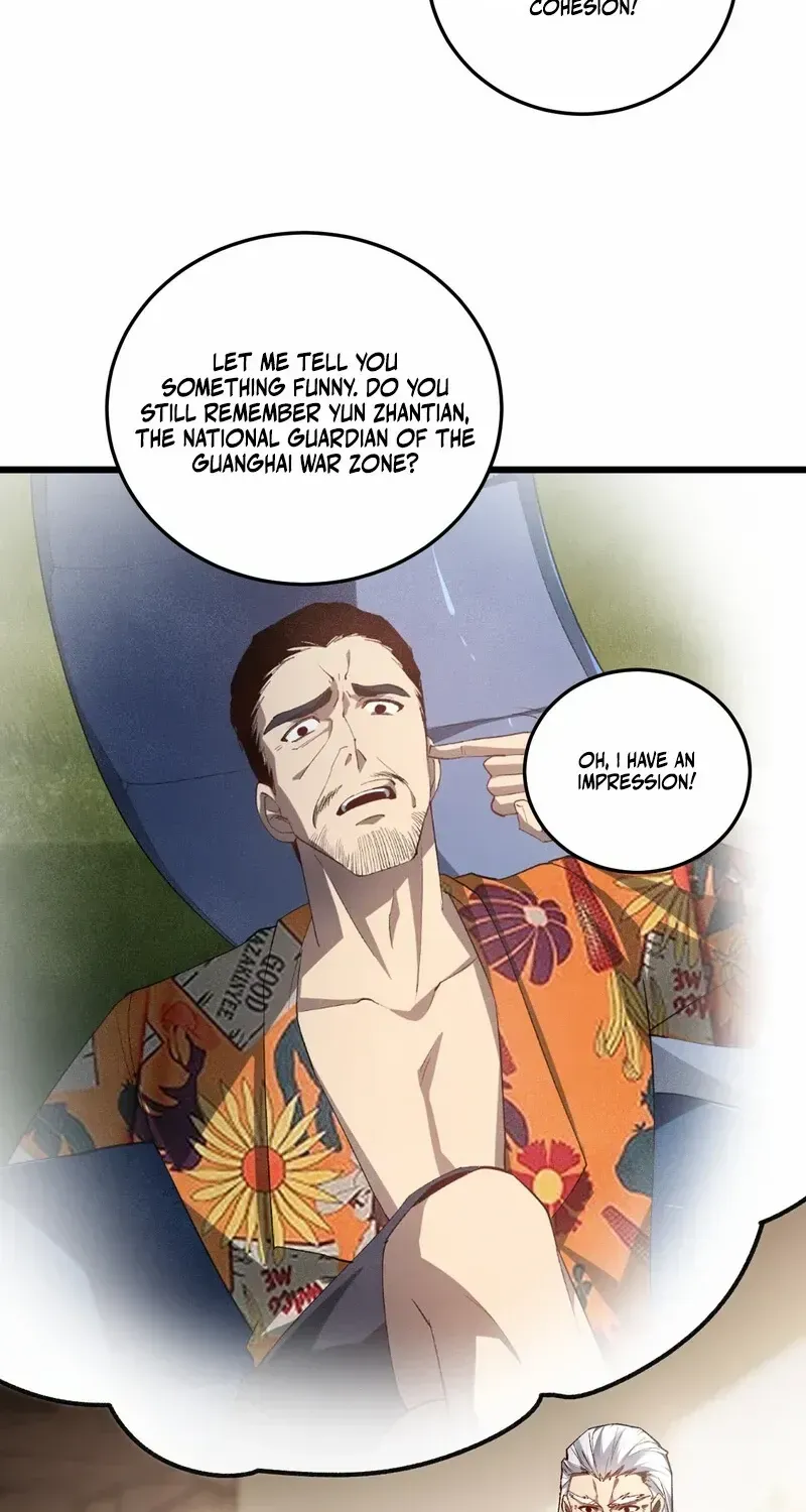 Chapter 84 — Page 13